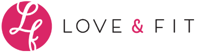 Love And Fit Promo Code